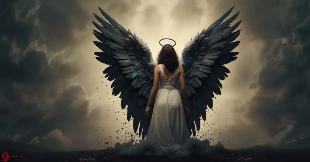 1110 angel number meaning