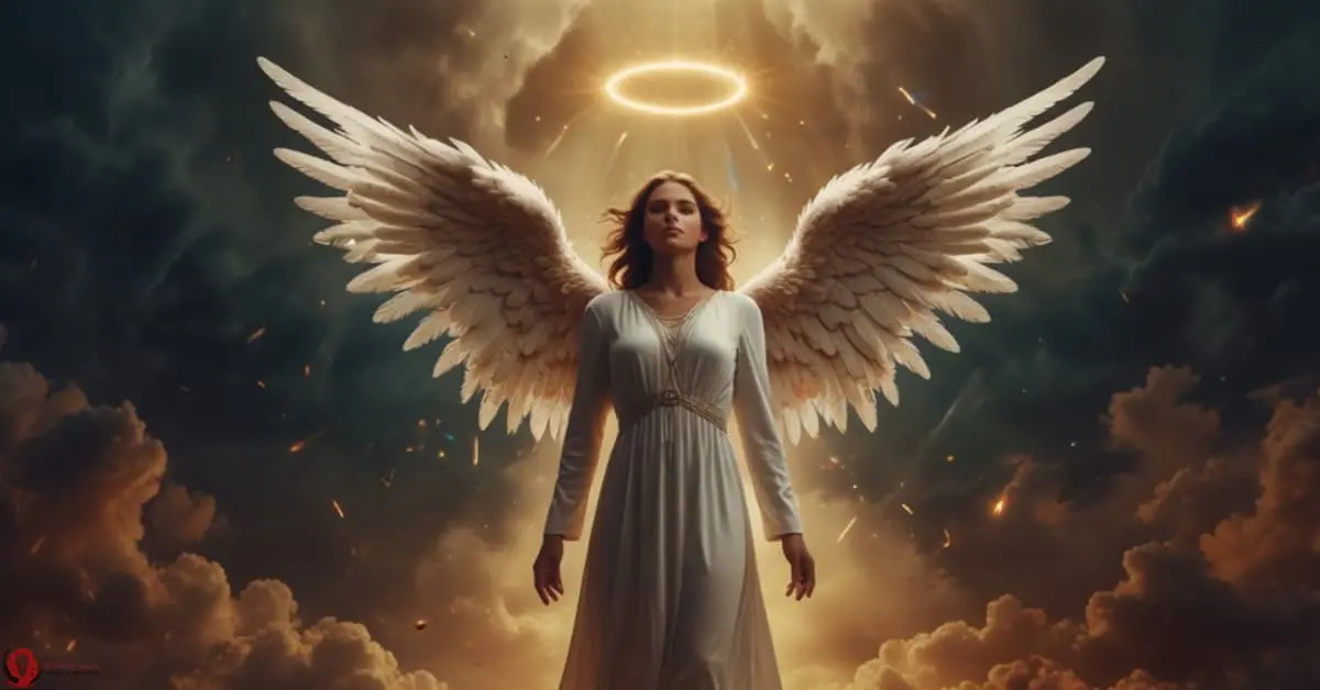 1110 angel number twin flame separation