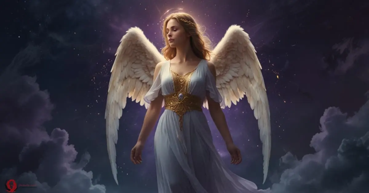 545 angel number twin flame separation