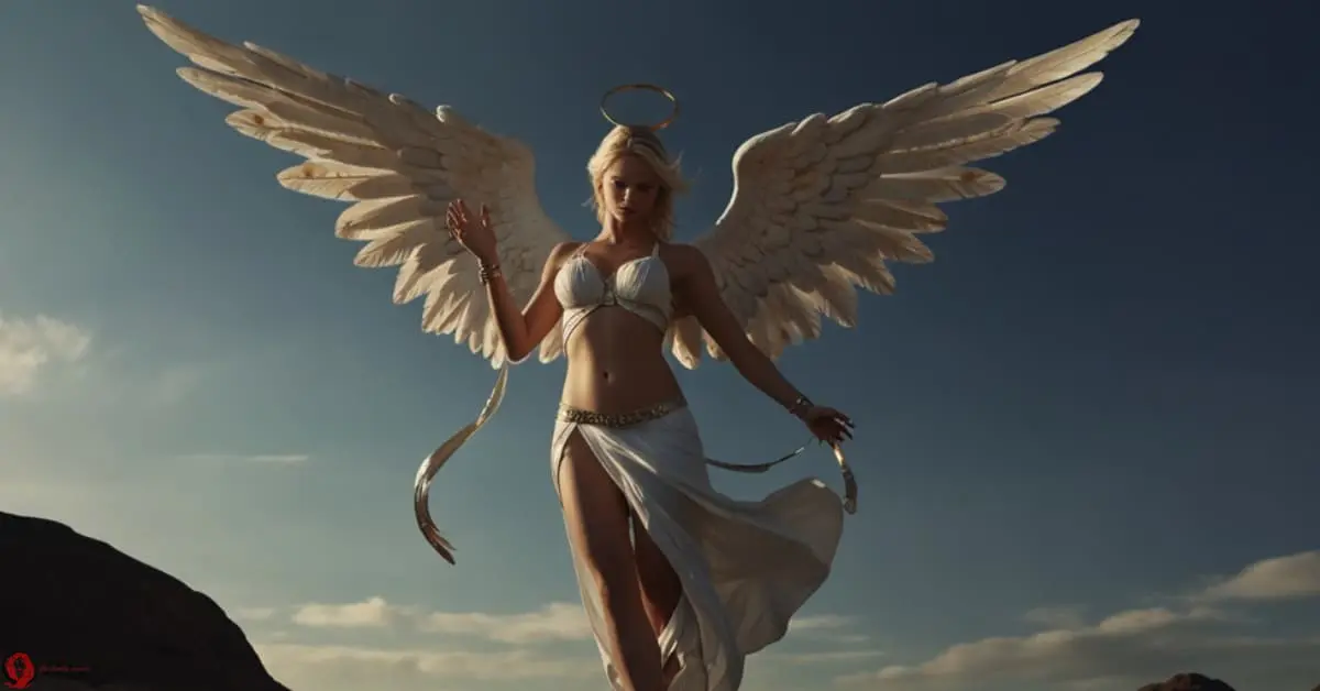 646 angel number meaning