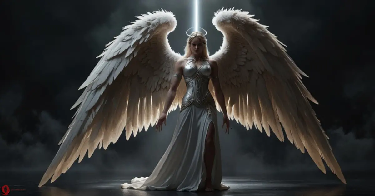 646 angel number twin flame separation