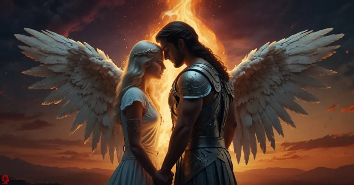 646 angel number twin flame