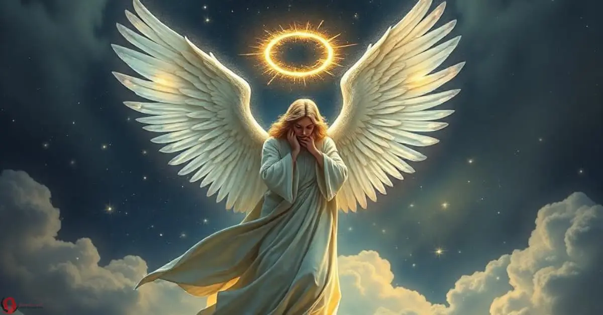 929 angel number manifestation