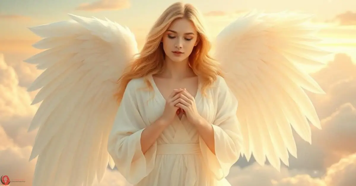929 angel number meaning