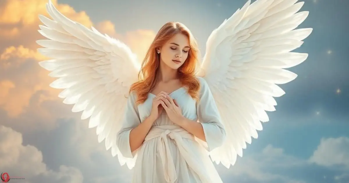 929 angel number twin flame separation
