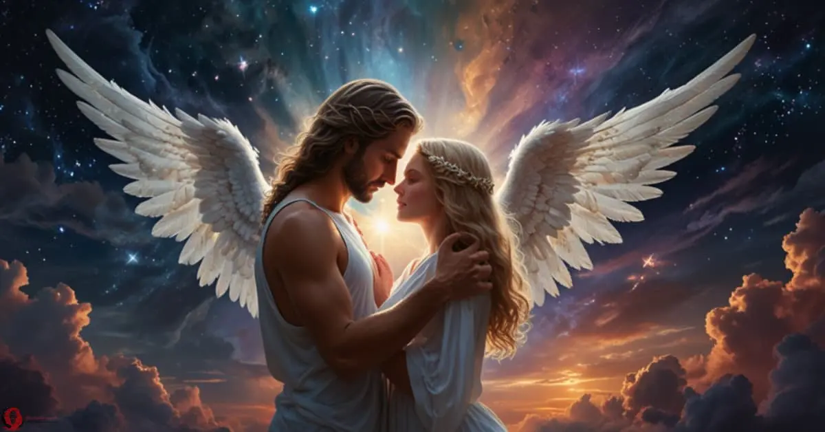 929 angel number twin flame