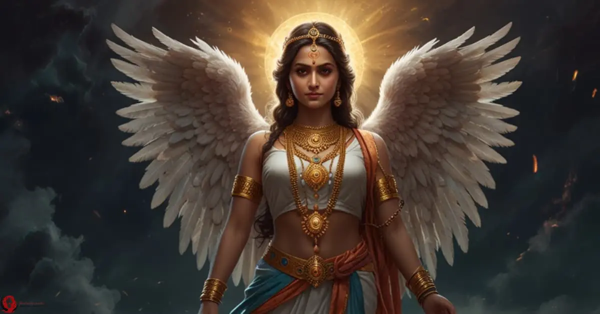 949 angel number meaning in hindi
