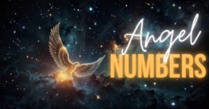 Angel Numbers