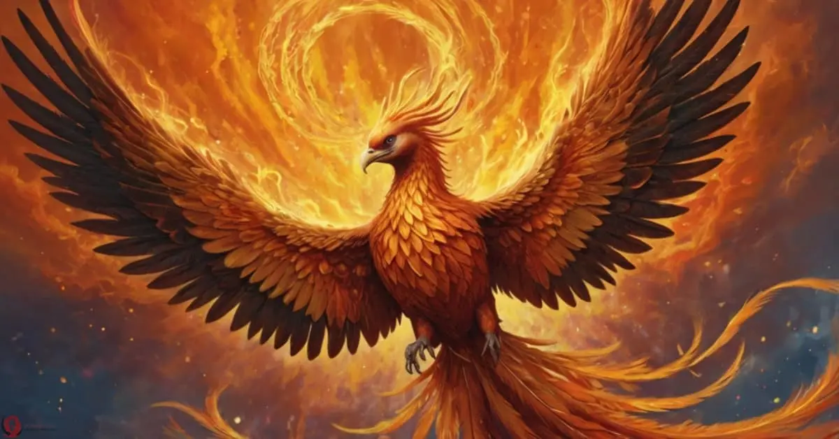 orange color symbolism