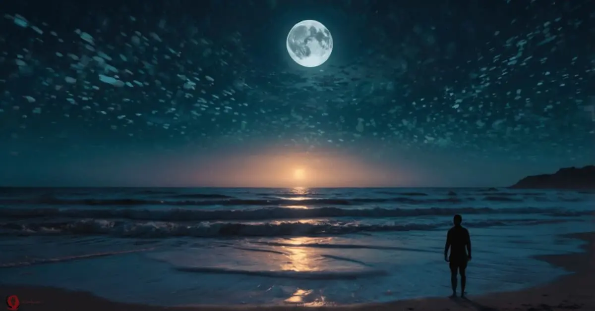 Biblical meaning of urinating in a dream