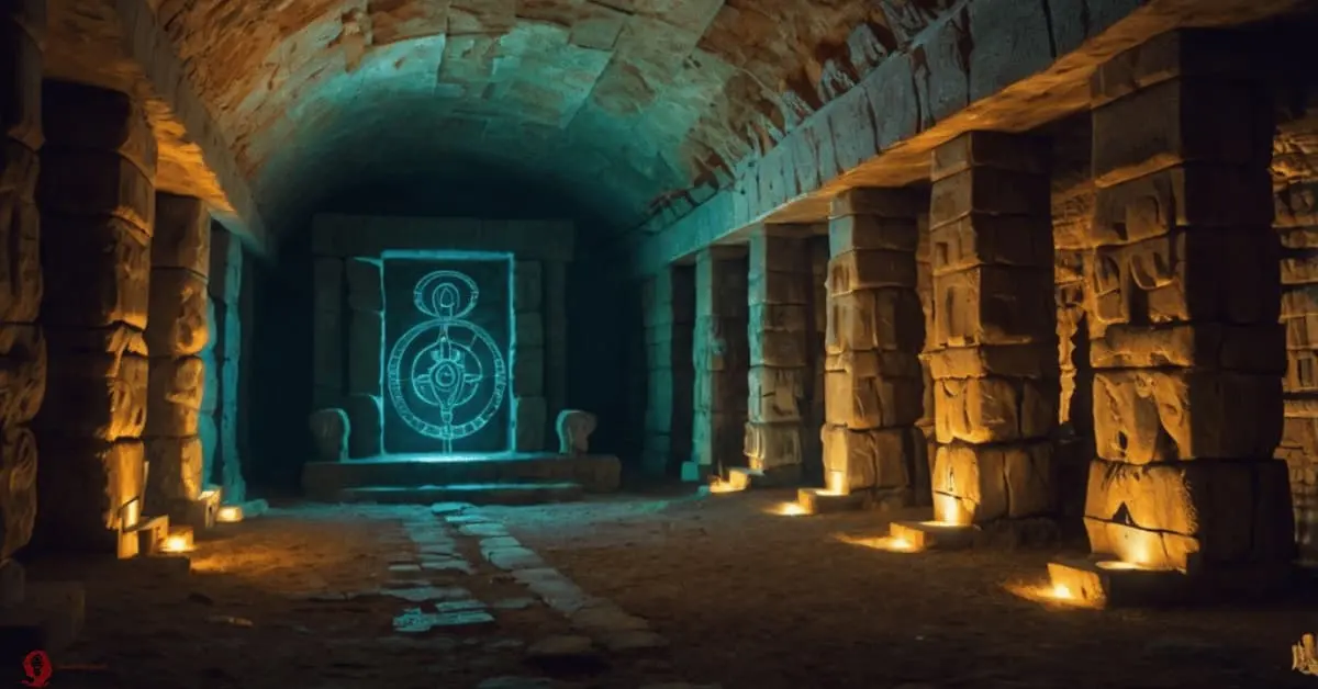 Dream about alien in my house