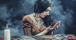 Best Psychic Reading Online