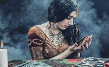 Best Psychic Reading Online