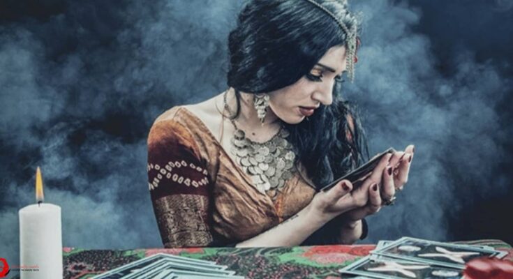 Best Psychic Reading Online