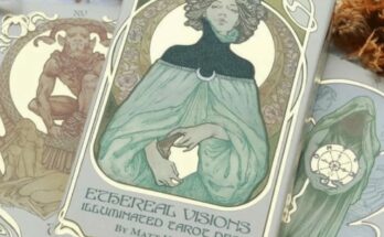 Art Nouveau