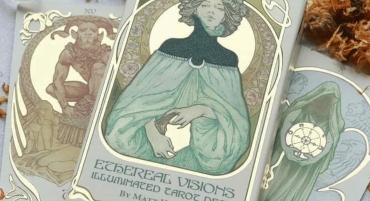 Art Nouveau