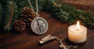 Christmas Gifts for Christians