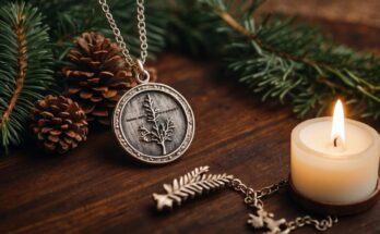 Christmas Gifts for Christians