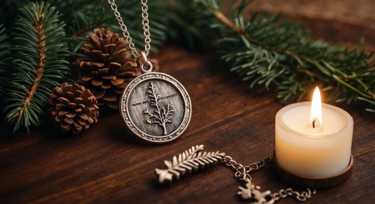 Christmas Gifts for Christians