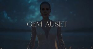 GEM Auset