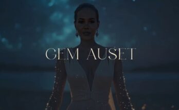 GEM Auset